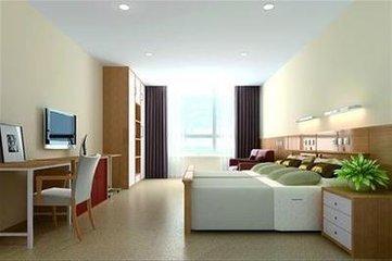 src=http---pic2.58cdn.com.cn-p2-big-n_v1bl2lwkontppvp3hdxjpa.jpg-w=425&h=320&refer=http---pic2.58cdn.com.jpg