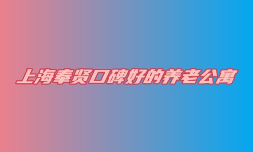1 (5)_副本.jpg