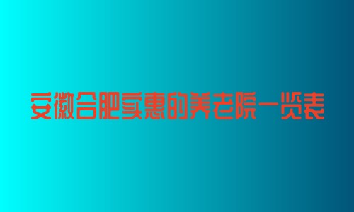1 (7)_副本.jpg