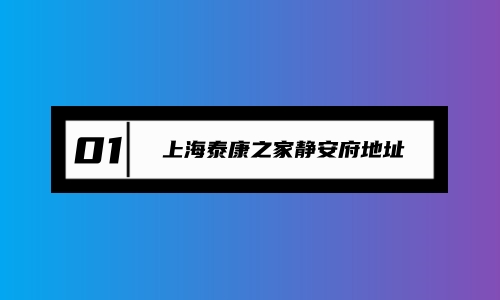 1 (15)_副本.jpg