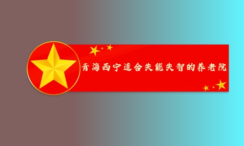 1 (8)_副本.jpg