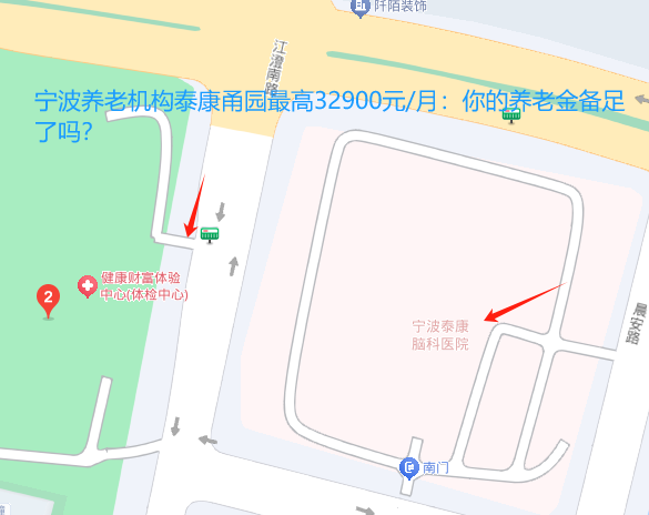 1726211445232.png