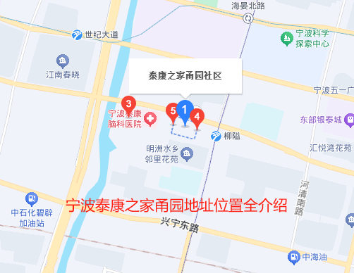 1745215341465.png